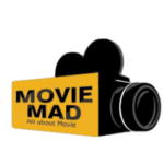 moviemad.buzz