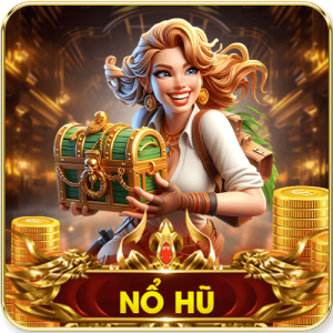 no-hu-300x300